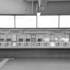駅 (8)