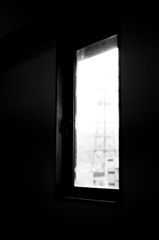 05820020