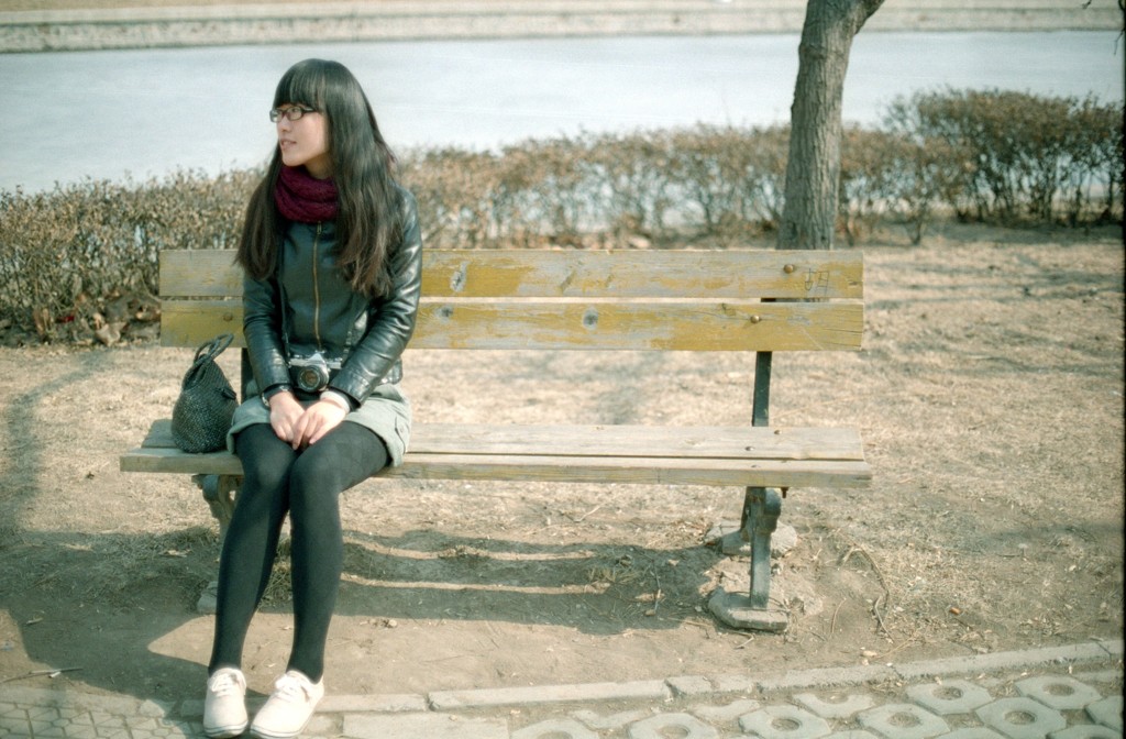 Scan-100318-0035