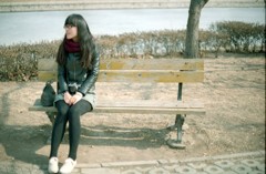 Scan-100318-0035