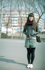 Scan-100318-0033