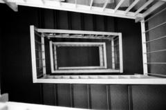 05820027