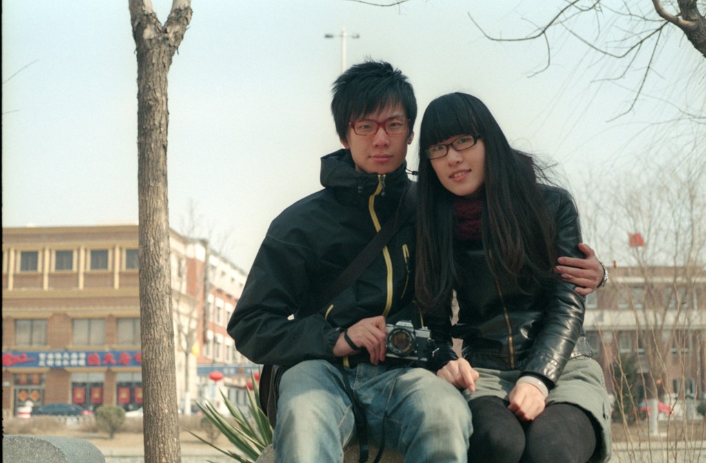 Scan-100318-0010