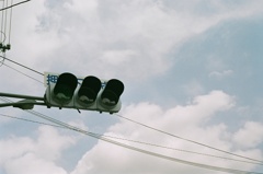 26890013