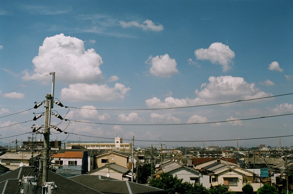 26870012