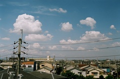 26870012
