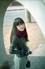 Scan-100318-0040