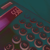 calculator.