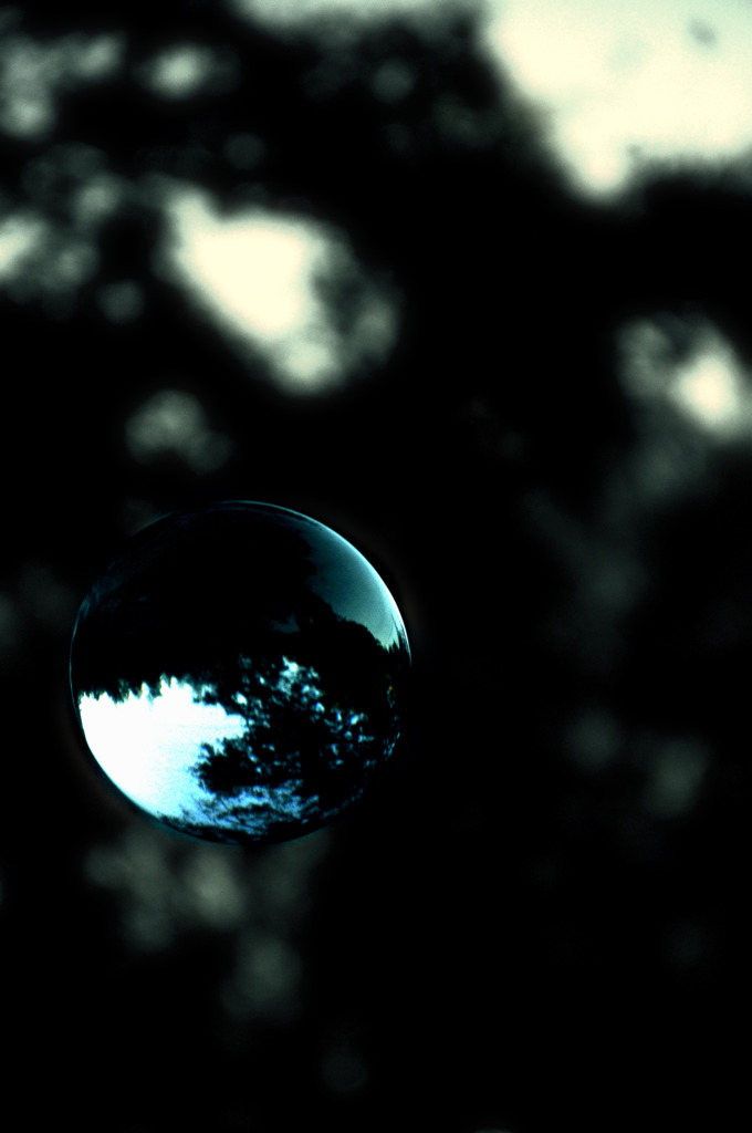 clear