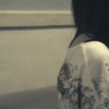 delicateness