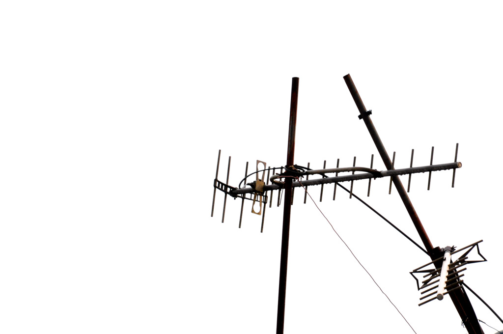 関電