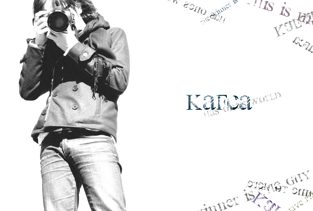 kafca