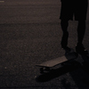 Chase