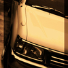 セピア３・Car