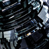 Fresnel
