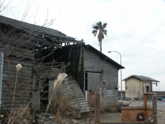 PICT0058