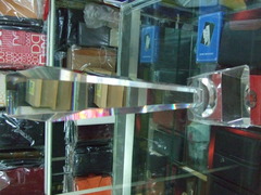 DSCF2981