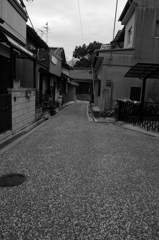 たまには
