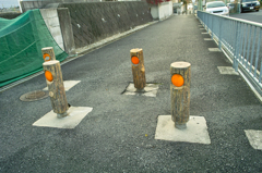 ショッカー？