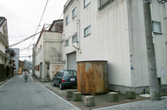 でけっ