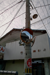 鏡