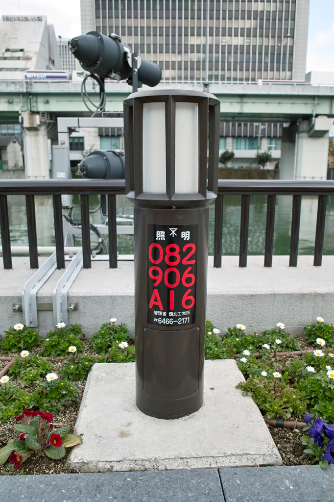 082906A16