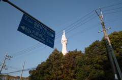 なんとなく
