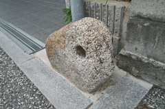 牛