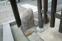うまいこと嵌ってるでしょ