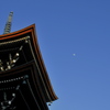 kokubunji 2
