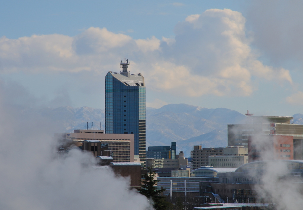 2010.01.16.とやま