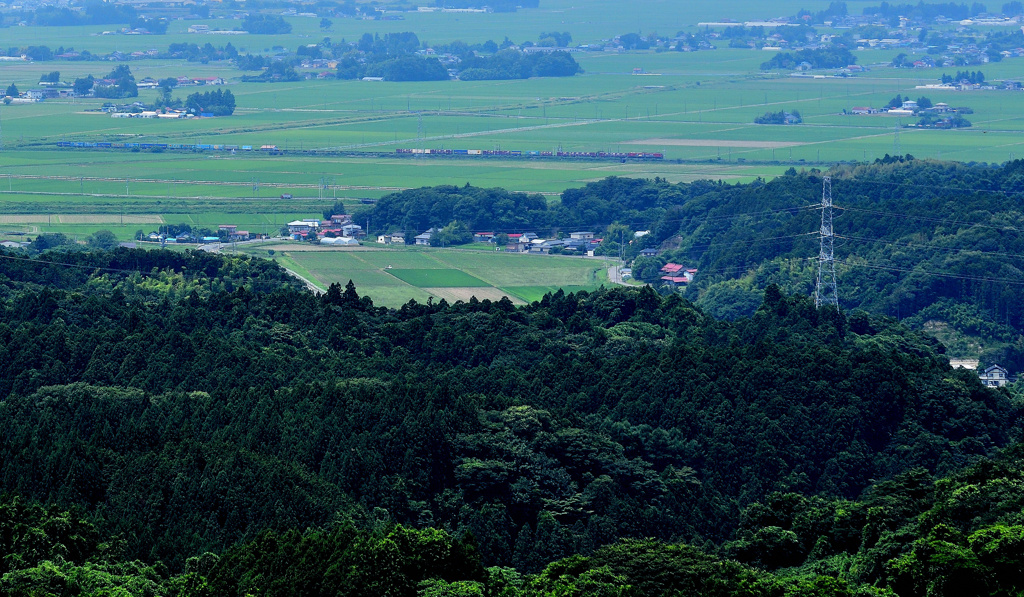 20230707-田園地帯