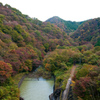 秋を訪ねて（2）
