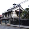 建物2