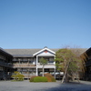尋常小学校校舎