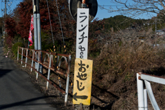 おせじ
