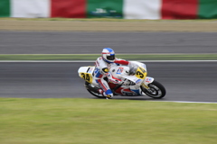 Kevin Schwantz