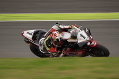 2010 10 JSB #1