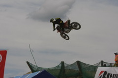 2010JMX R9 #5 BRIDGESTONE 04