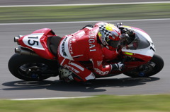2010suzuka2&4