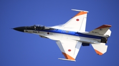 F2