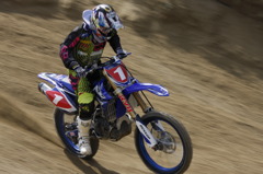 2010JMX R1 名阪