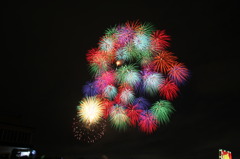 2008濃尾
