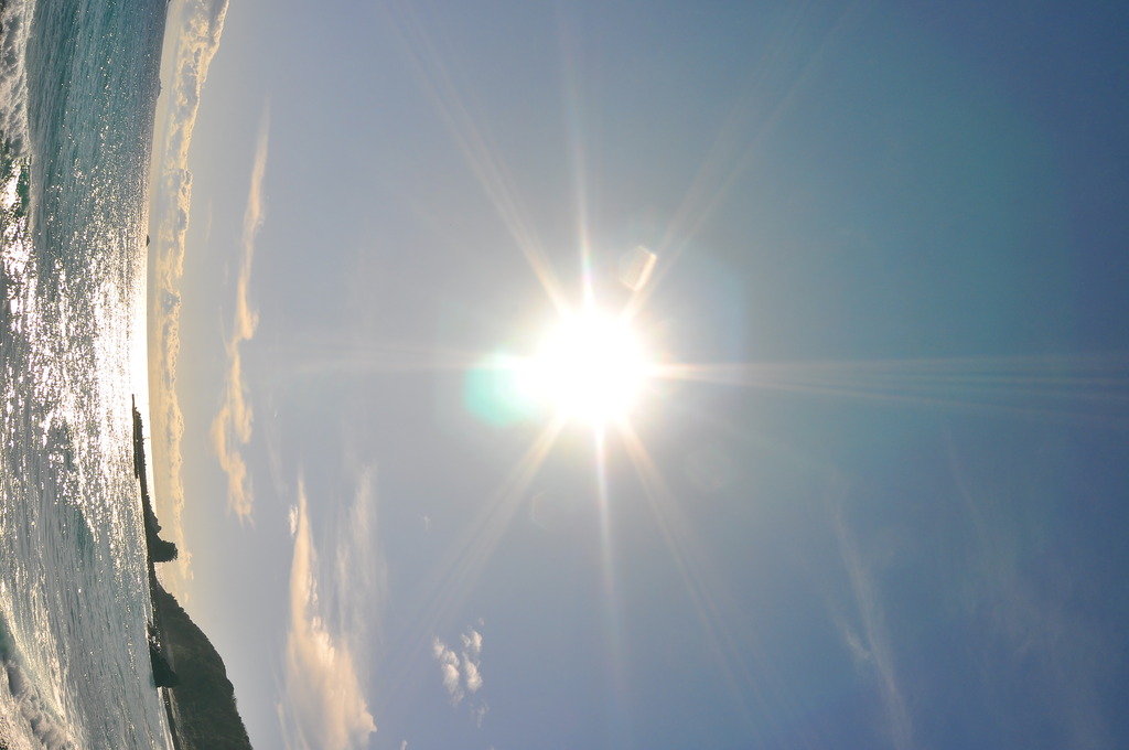 zenitar 16mm fisheye