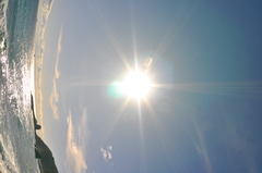 zenitar 16mm fisheye