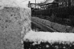 水路