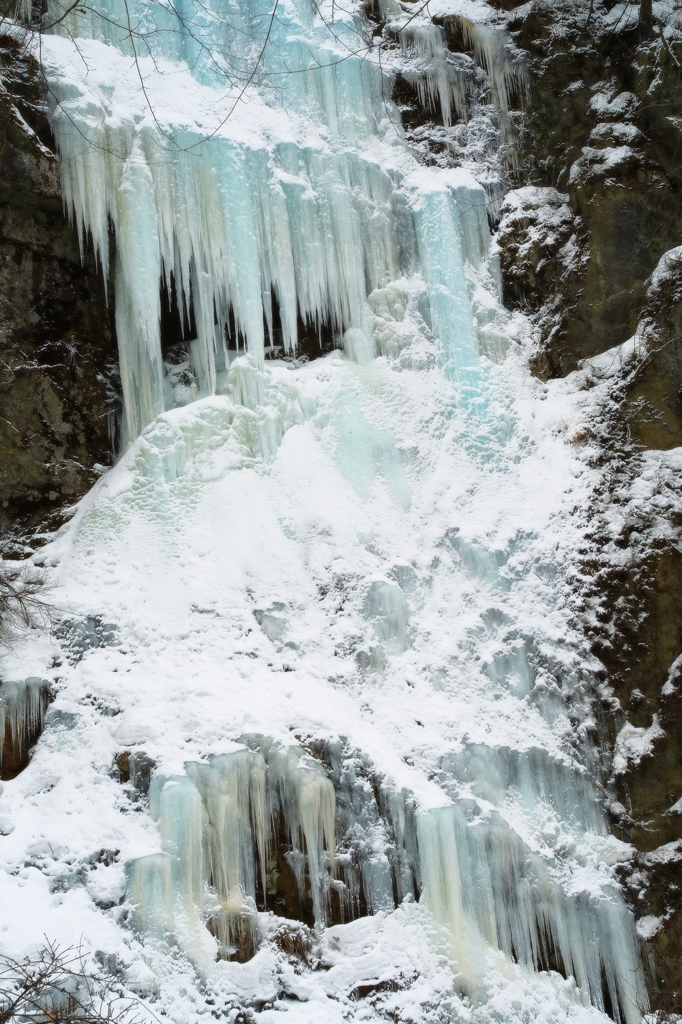 Wall