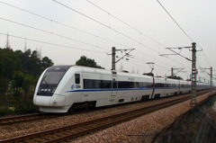 鉄ちゃんⅡ その参