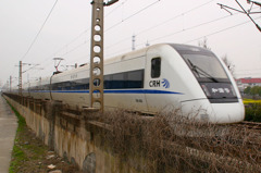 鉄ちゃんⅡ その五