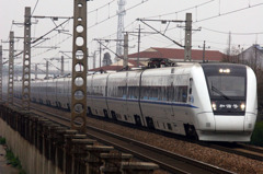 鉄ちゃんⅡ その弐